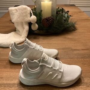 Mens New Balance Cruz V3